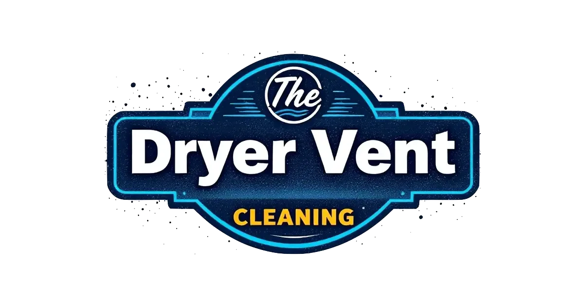 Dryer Vent Cleaning services in Ashland City, TN