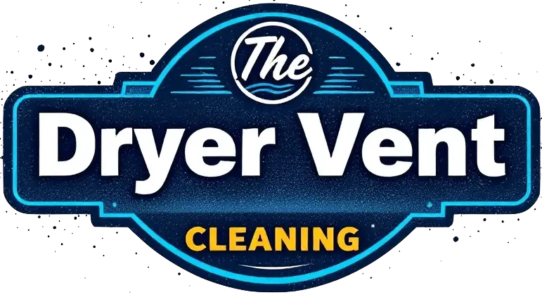 Springfield Dryer Vent Cleaning